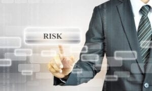 Legal risk management services in Colorado.